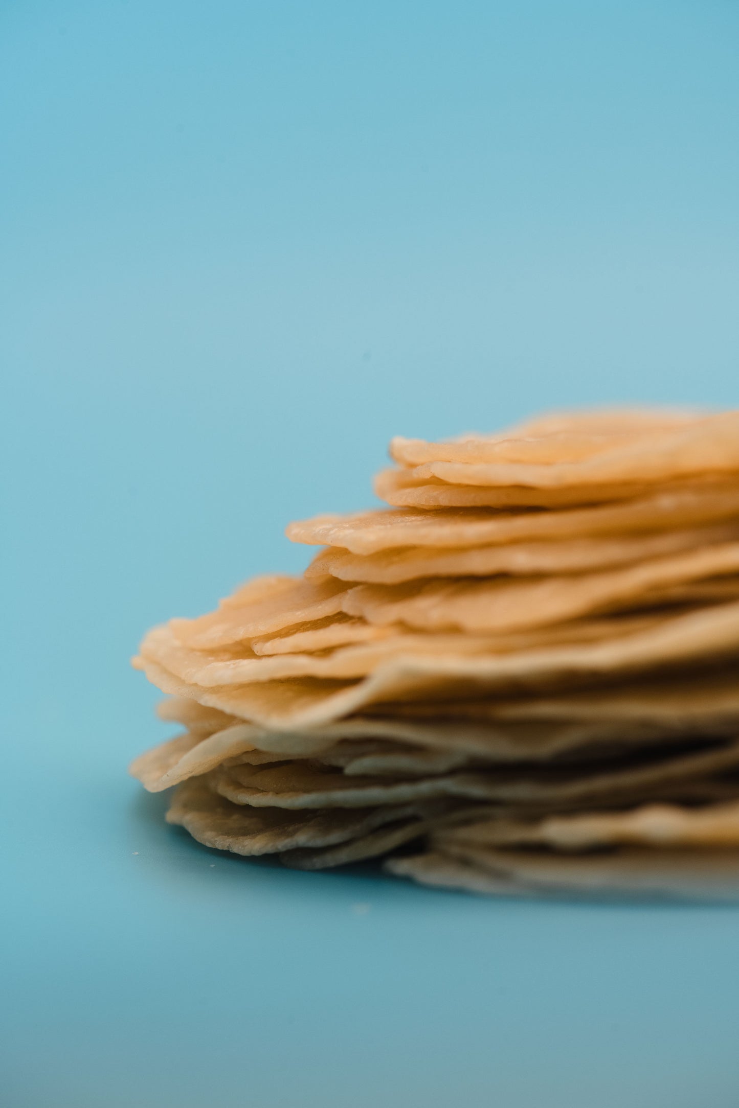 Tortillas