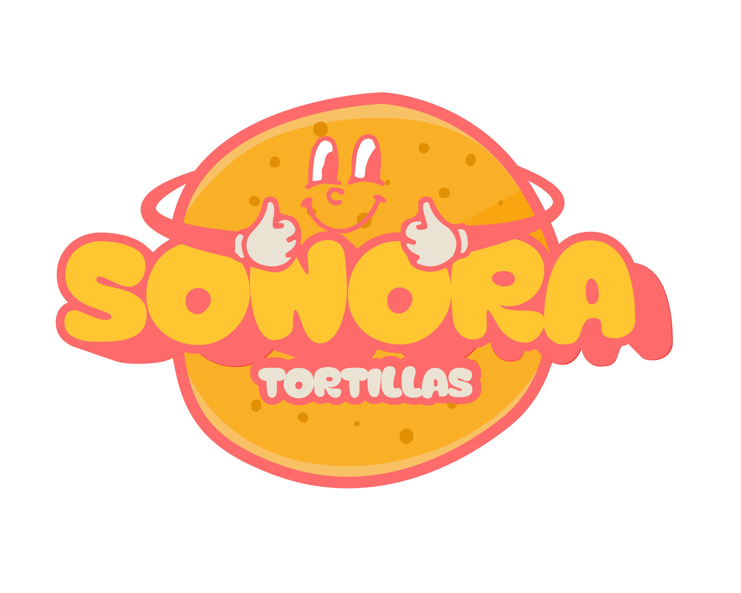 Picadillo - Ground Beef