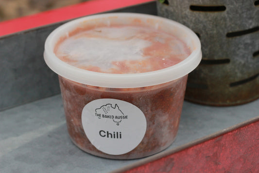 Chili