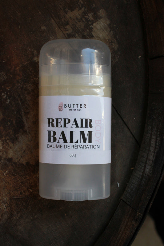 Repair Balm Large