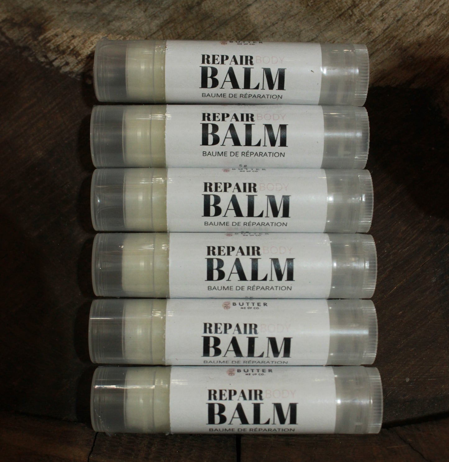 Repair Balm Mini