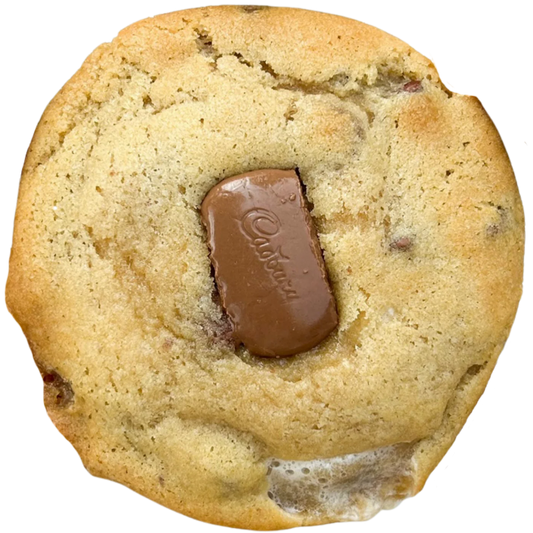 Smore